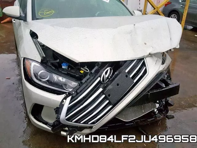 KMHD84LF2JU496958 фото 10