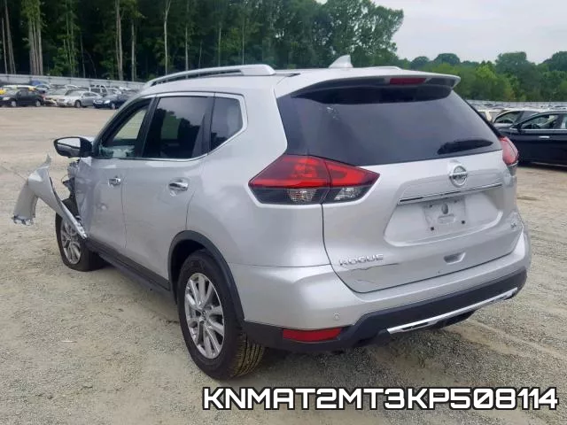 KNMAT2MT3KP508114 фото 4