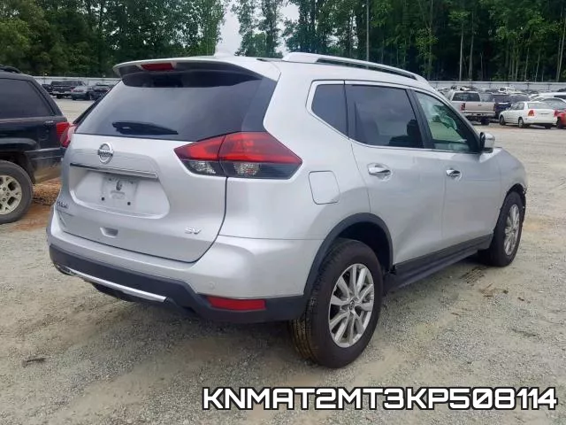 KNMAT2MT3KP508114 фото 5