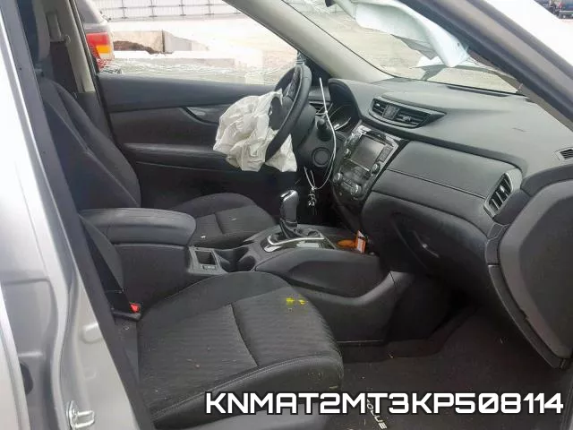 KNMAT2MT3KP508114 фото 6