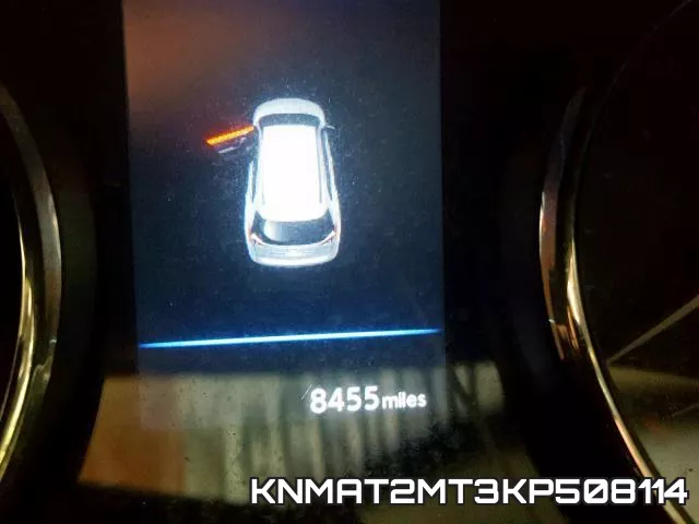 KNMAT2MT3KP508114 фото 9