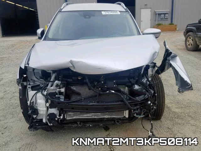 KNMAT2MT3KP508114 фото 10
