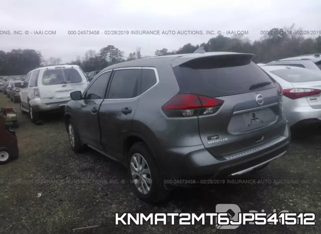KNMAT2MT6JP541512 фото 4