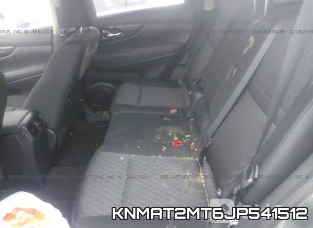 KNMAT2MT6JP541512 фото 9