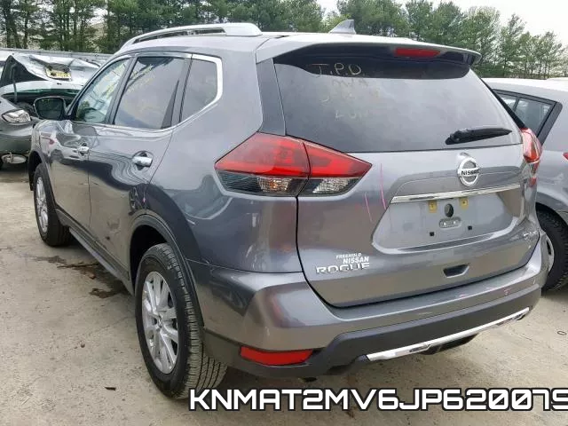 KNMAT2MV6JP620079 фото 4