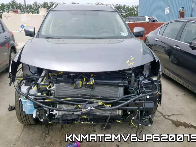 KNMAT2MV6JP620079 фото 10