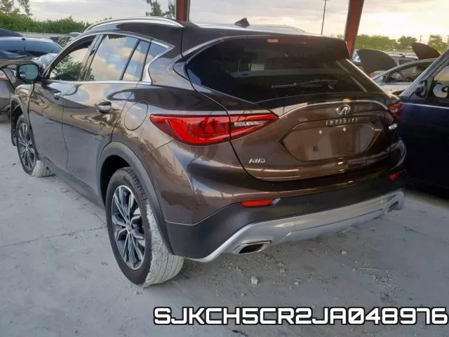 SJKCH5CR2JA048976 фото 4