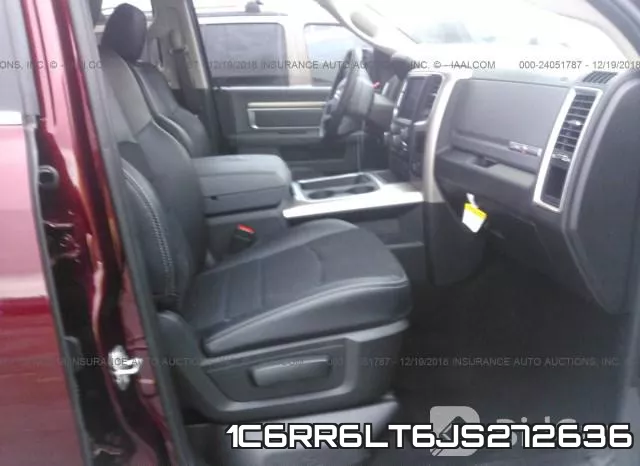 1C6RR6LT6JS272636 фото 6