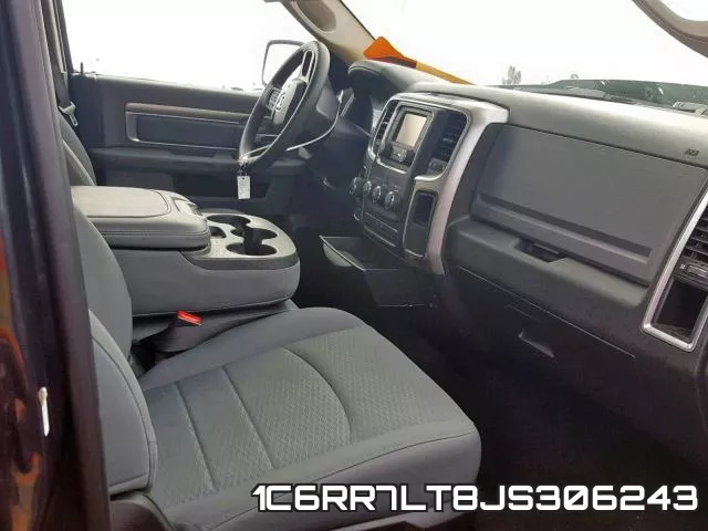 1C6RR7LT8JS306243 фото 6