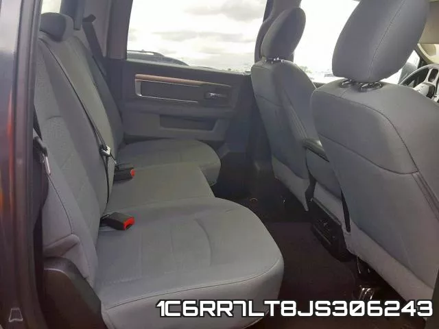 1C6RR7LT8JS306243 фото 7