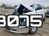1C6RR7TT7KS553075 фото 3