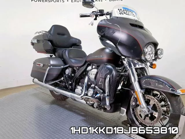 1HD1KKD18JB653810 фото 3