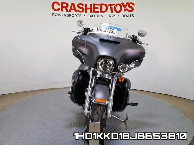 1HD1KKD18JB653810 фото 4