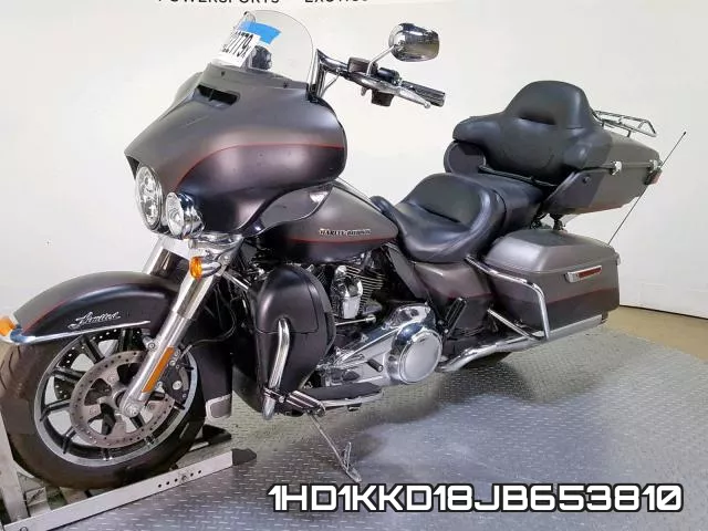 1HD1KKD18JB653810 фото 5