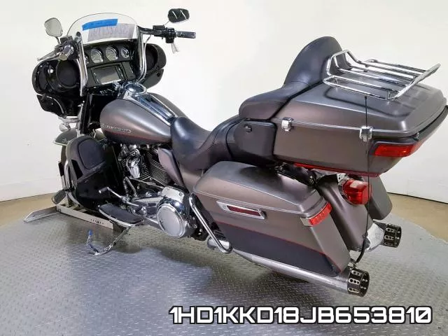 1HD1KKD18JB653810 фото 7