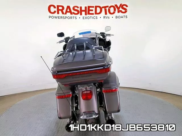 1HD1KKD18JB653810 фото 8