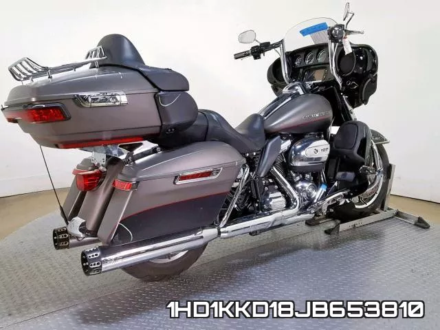 1HD1KKD18JB653810 фото 9