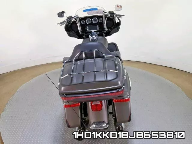 1HD1KKD18JB653810 фото 10