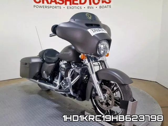 1HD1KRC19HB623798 фото 3