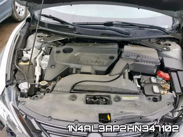 1N4AL3AP2HN347102 фото 8