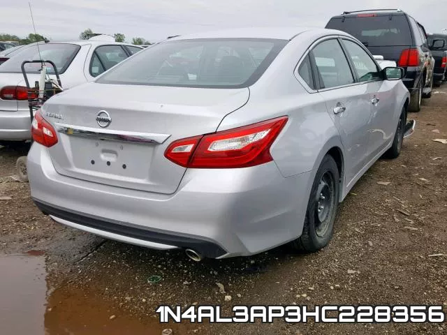 1N4AL3AP3HC228356 фото 5
