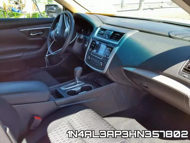 1N4AL3AP3HN357802 фото 6