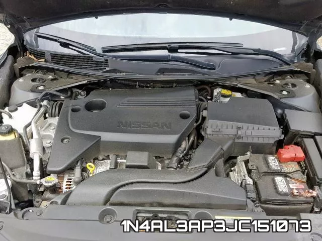 1N4AL3AP3JC151073 фото 8