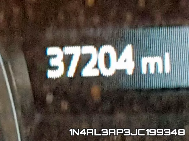 1N4AL3AP3JC199348 фото 9