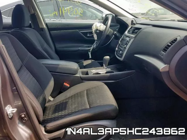 1N4AL3AP5HC243862 фото 6
