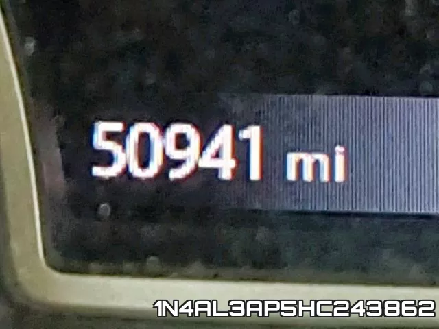 1N4AL3AP5HC243862 фото 9
