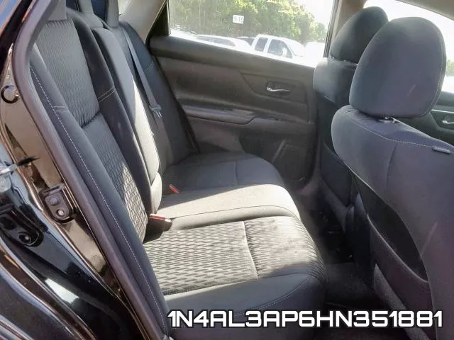 1N4AL3AP6HN351881 фото 7