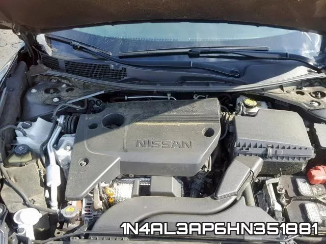 1N4AL3AP6HN351881 фото 8