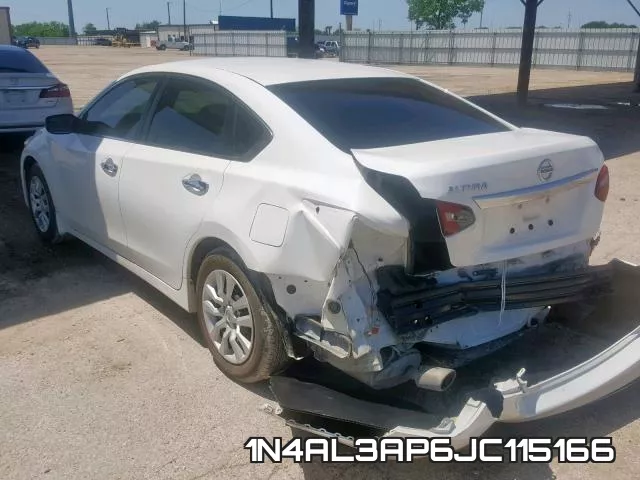 1N4AL3AP6JC115166 фото 4