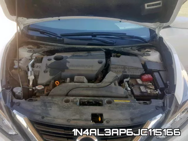 1N4AL3AP6JC115166 фото 8