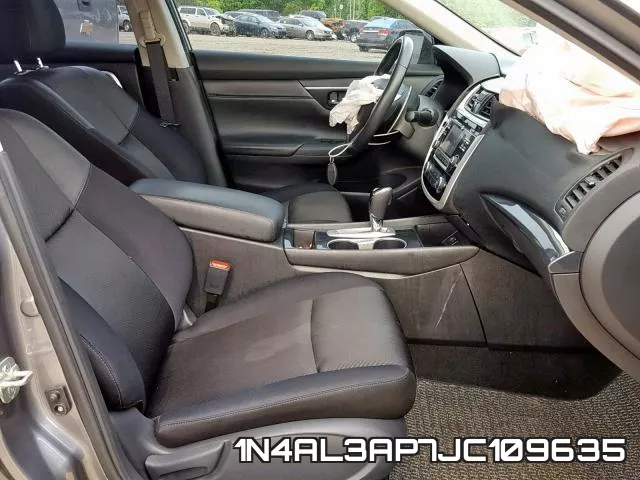 1N4AL3AP7JC109635 фото 6