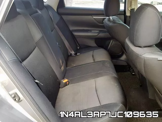 1N4AL3AP7JC109635 фото 7