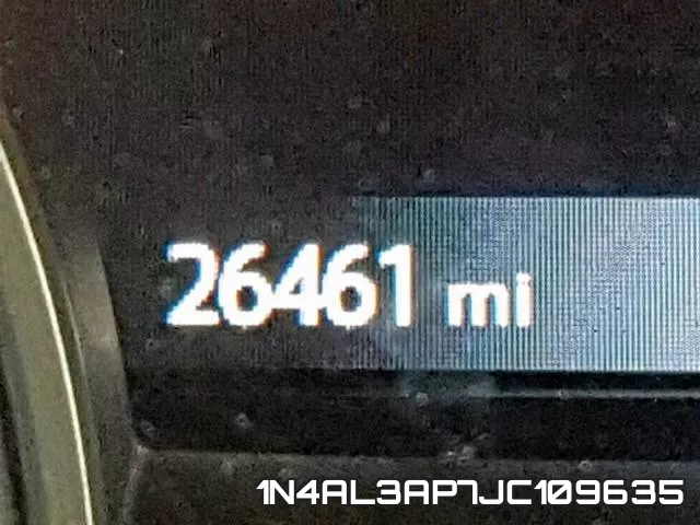 1N4AL3AP7JC109635 фото 9