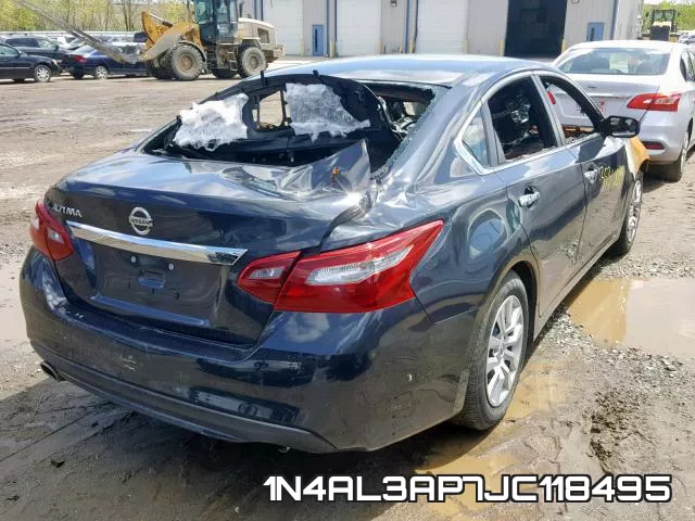 1N4AL3AP7JC118495 фото 5
