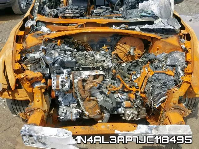 1N4AL3AP7JC118495 фото 8
