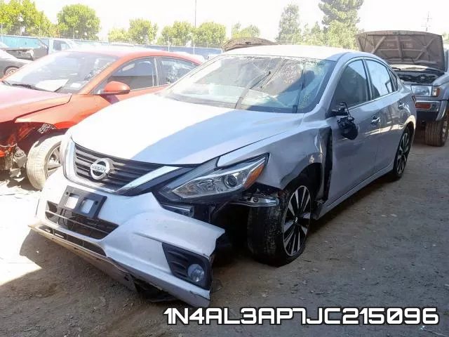 1N4AL3AP7JC215096 фото 3