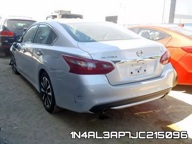 1N4AL3AP7JC215096 фото 4