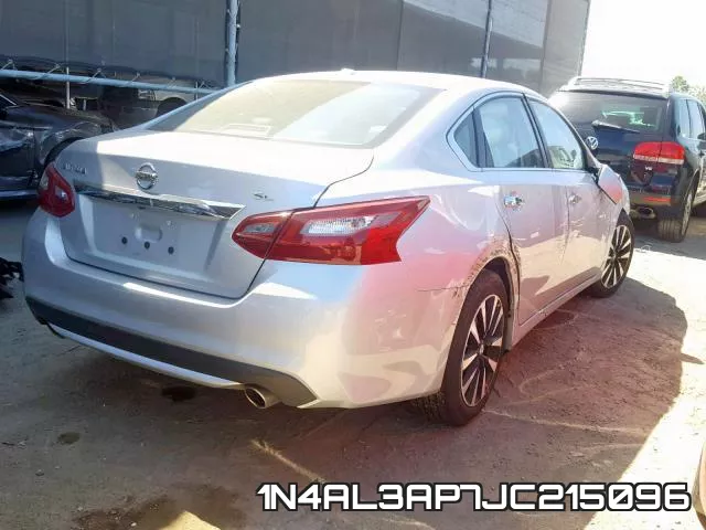 1N4AL3AP7JC215096 фото 5