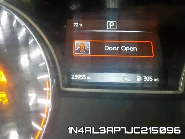 1N4AL3AP7JC215096 фото 9