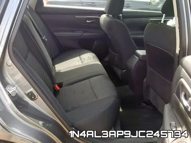 1N4AL3AP9JC245734 фото 7