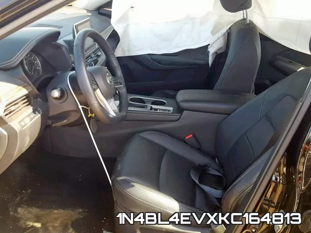 1N4BL4EVXKC164813 фото 6