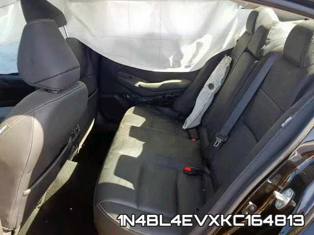 1N4BL4EVXKC164813 фото 7