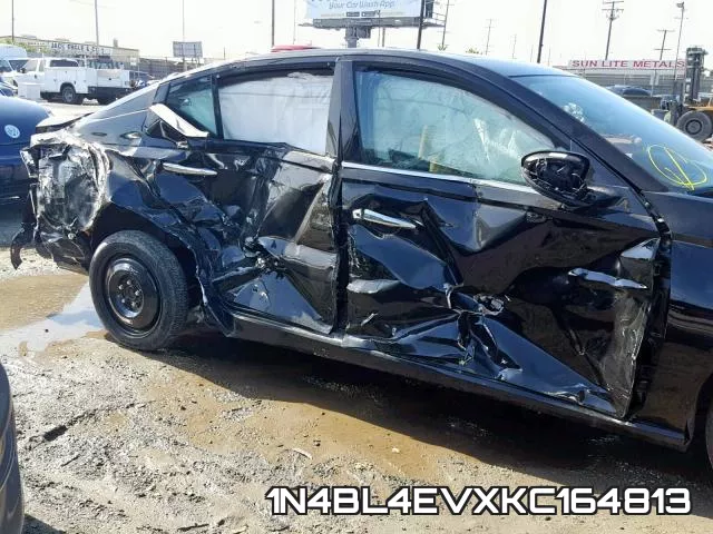 1N4BL4EVXKC164813 фото 10