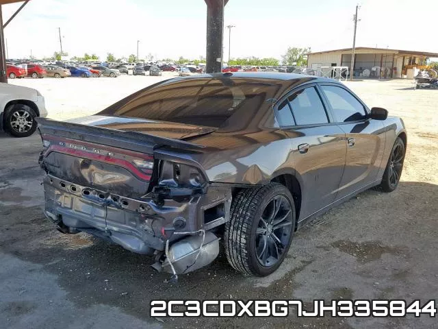 2C3CDXBG7JH335844 фото 5