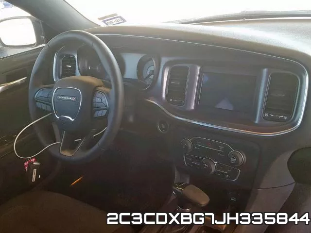 2C3CDXBG7JH335844 фото 10