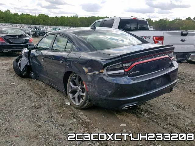 2C3CDXCT1JH233208 фото 4